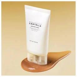 SKIN1004 Crème apaisante à la centella asiatica - 75ml Non teinté Online