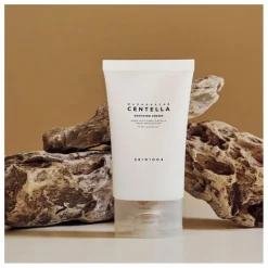 SKIN1004 Crème apaisante à la centella asiatica - 75ml Non teinté Online