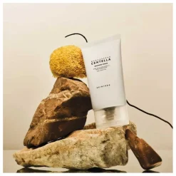 SKIN1004 Crème apaisante à la centella asiatica - 75ml Non teinté Online