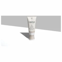 Virtue Crème coiffante brillance et protection 6-in1 - 120ml Non teinté New