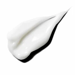 Virtue Crème coiffante brillance et protection 6-in1 - 120ml Non teinté New