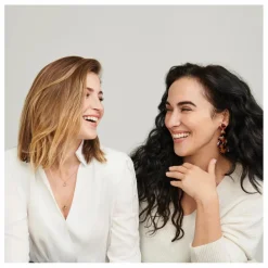 Virtue Crème coiffante brillance et protection 6-in1 - 120ml Non teinté New