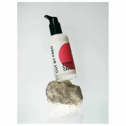 Cut By Fred Crème coiffante cheveux bouclés Curl Cream - 150 ml Non teinté Sale