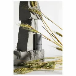 Holidermie Crème concentrée yeux - 15 ml Non teinté Best