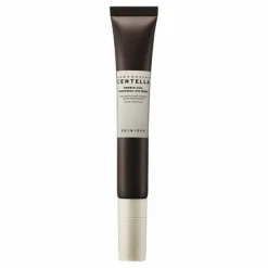 Homme/Femme SKIN1004 Crème contour des yeux à la centella asiatica et au bakuchiol - 20ml