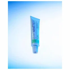 Femme MIMÉTIQUE Soins Du Visage|Crème contour des yeux lissante Ctrl Eye - 15ml