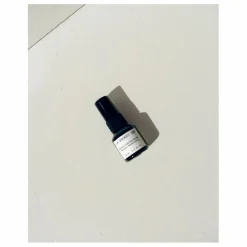 Femme L:A BRUKET Crème contour des yeux revitalisante 280 - 15 ml