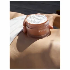 SoKind Crème corps anti-vergetures Love Lines - 200 ml Non teinté Online