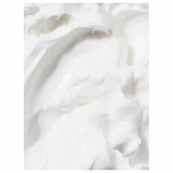 SoKind Crème corps anti-vergetures Love Lines - 200 ml Non teinté Online