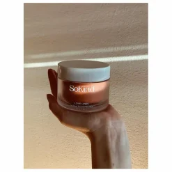 SoKind Crème corps anti-vergetures Love Lines - 200 ml Non teinté Online