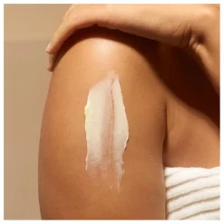 Homme/Femme Pai Skincare Soins Du Corps|Soins, Wellness|Crème Corps Apaisante Gentel Genius - 200 ml