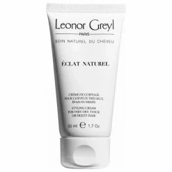 Homme/Femme Leonor Greyl Soins Des Cheveux|Soins, Wellness|Crème de coiffage éclat naturel - 50ml