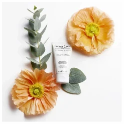 Homme/Femme Leonor Greyl Soins Des Cheveux|Soins, Wellness|Crème de coiffage éclat naturel - 50ml