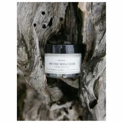 Discount On The Wild Side Crème de jour - 50 ml Transparent