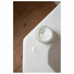 Discount On The Wild Side Crème de jour - 50 ml Transparent