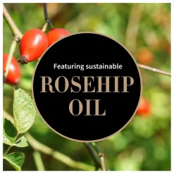 Femme Antipodes Soins Du Visage|Crème de jour nourrissante Vanilla pod - 60 ml