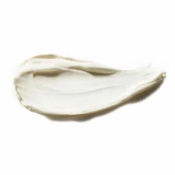 Femme Antipodes Soins Du Visage|Crème de jour nourrissante Vanilla pod - 60 ml