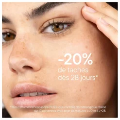 SEASONLY Crème de jour Tensiolift - 50 ml Non teinté Discount