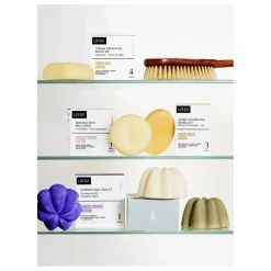 Homme/Femme umaï Soins Des Cheveux|Soins, Wellness|Crème définition boucles