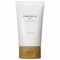 Homme/Femme SKIN1004 Crème hydratante à la centella asiatica - 75ml