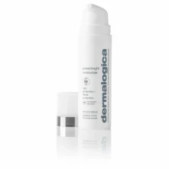 Homme/Femme Dermalogica Crème hydratante anti-tâches SPF50 Powerbright -50ml
