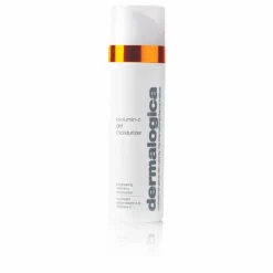 Dermalogica Crème hydratante éclat Biolumin C Gel - 50ml Blanc New