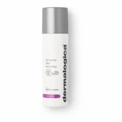 Dermalogica Crème hydratante et raffermissante SPF50 - 50 ml Blanc Online