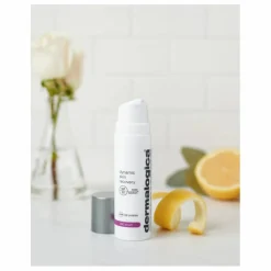 Dermalogica Crème hydratante et raffermissante SPF50 - 50 ml Blanc Online