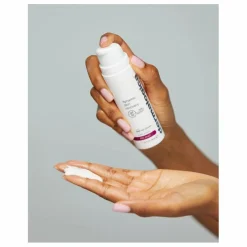 Dermalogica Crème hydratante et raffermissante SPF50 - 50 ml Blanc Online