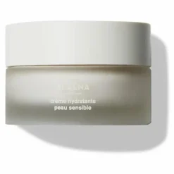 Femme Alaena Soins Du Visage|Crème hydratante peaux sensibles - 50ml