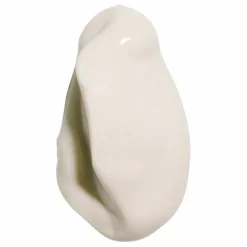 Femme Alaena Soins Du Visage|Crème hydratante peaux sensibles - 50ml