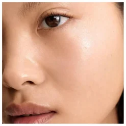 Rose Inc Crème hydratante regénérante Non teinté Discount