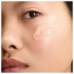 Rose Inc Crème hydratante regénérante Non teinté Discount