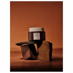 SKIN1004 Crème hydratante riche à la centella asiatica et aux probiotiques - 50ml Non teinté