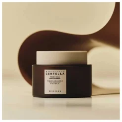 SKIN1004 Crème hydratante riche à la centella asiatica et aux probiotiques - 50ml Non teinté