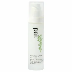 Pai Skincare Crème hydratante riche en omégas Salvation Jane - 50 ml Blanc Best