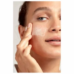 Pai Skincare Crème hydratante riche en omégas Salvation Jane - 50 ml Blanc Best