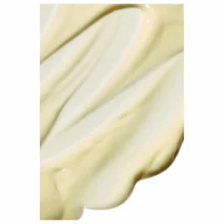 Pai Skincare Crème hydratante riche en omégas Salvation Jane - 50 ml Blanc Best