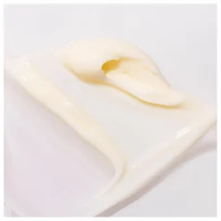 SeventyOne Percent Crème hydratante visage et corps Feel Good - 200 ml Non teinté Best