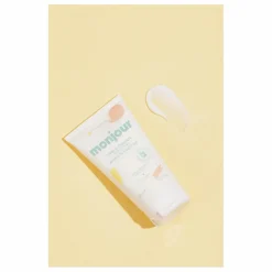 Enfant Monjour Crème hydratante visage et corps - 150 ml