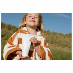 Enfant Monjour Crème hydratante visage et corps - 150 ml