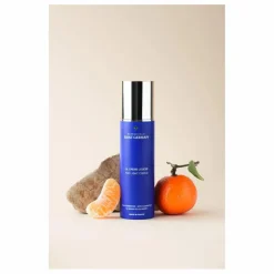 Femme Mademoiselle Saint Germain Crème légère - 50ml