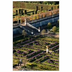 Femme Mademoiselle Saint Germain Crème légère - 50ml