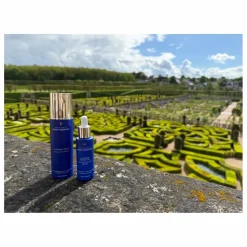 Femme Mademoiselle Saint Germain Crème légère - 50ml