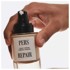 Homme/Femme Pers Skincare Soins Du Visage|Soins, Wellness|Crème légère hydratante - 50ml