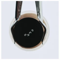 Homme/Femme Pers Skincare Soins Du Visage|Soins, Wellness|Crème légère hydratante - 50ml