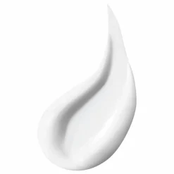 Hot Petit Bateau Crème mains apaisante Eau de - 30 ml Non teinté