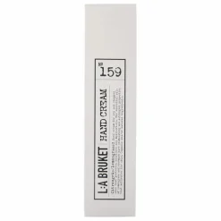 L:A BRUKET Crème mains Citronnelle 159 - 70 ml Non teinté