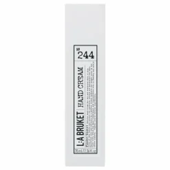 Homme/Femme L:A BRUKET Crème mains Fleur de sureau 244 -70 ml