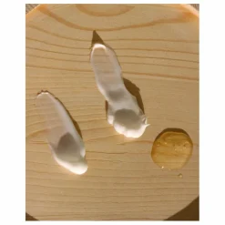 L:A BRUKET Crème mains Hinoki 305 - 70 ml Non teinté Hot